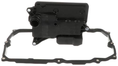 Power Torque A/T Filter FK479 | O'Reilly Auto Parts