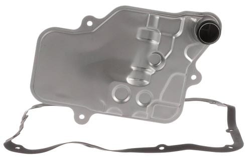 Power Torque A/T Filter FK483 | O'Reilly Auto Parts