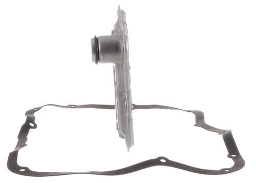 日本人気超絶の FK483 Filter A/T Torque Power | Parts Auto O'Reilly ポケモンカードゲーム