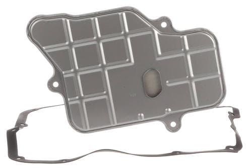 Power Torque A/T Filter FK483 | O'Reilly Auto Parts