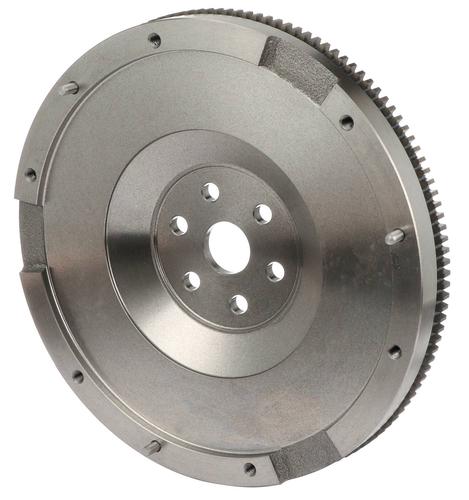 Power Torque Flywheel NFW740 | O'Reilly Auto Parts