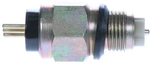 Interruttore luci (2 posizioni) Fiat 124 Coupé BC, Fiat 126 P, Fiat 127 acquista pezzi di ricambio