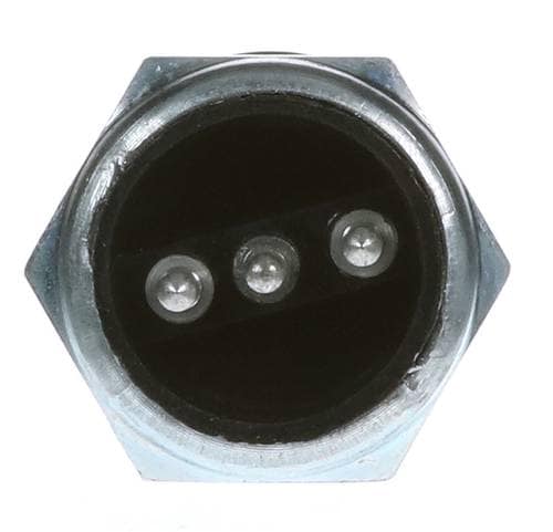 Power Torque 3 Terminal Neutral Safety Switch TE121 | O'Reilly