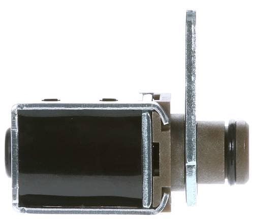 Power Torque 2 Terminal Transmission Control Solenoid TE136 Power Torque 2 Terminal Transmission Control Solenoid TE136