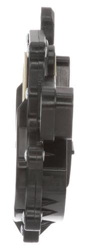 Power Torque 11 Terminal Neutral Safety Switch TE168 | O'Reilly