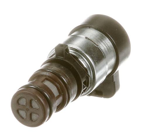 Power Torque 2 Terminal Transmission Control Solenoid TE175
