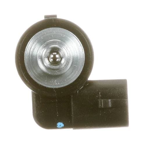 Power Torque 2 Terminal Transmission Control Solenoid TE175