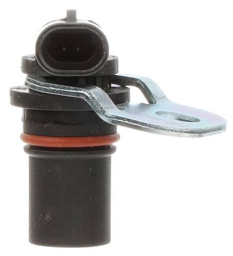 サソリスループ Suntour Accushift Power Control Power Shifters Thumb