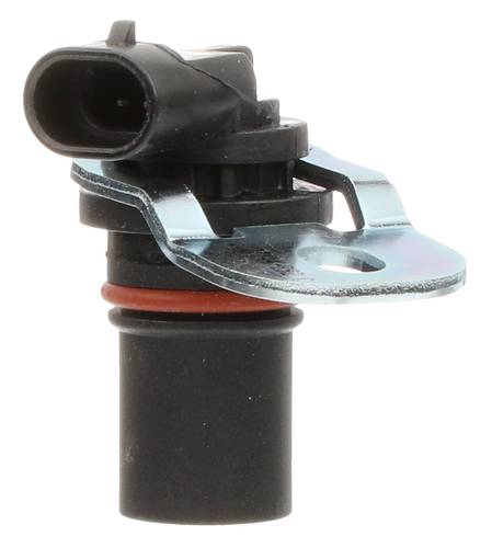 Power Torque A/T Input Shaft Speed Sensor TE294 | O'Reilly