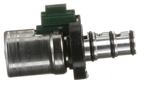 Power Torque 1 Terminal A/T Shift Solenoid TE444 | O'Reilly Auto Parts