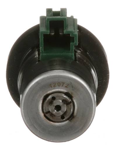 Power Torque 1 Terminal A/T Shift Solenoid TE444 | O'Reilly Auto Parts