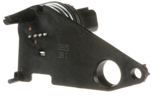 Power Torque Neutral Safety Switch TE515 | O'Reilly Auto Parts