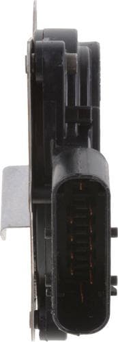 Standard Motor Products SSB2 Multi Purpose Switch