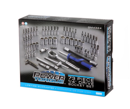 Power Torque Tool Set GM4324 O Reilly Auto Parts Power Torque Tool Set Gm4324 O Reilly Auto Parts