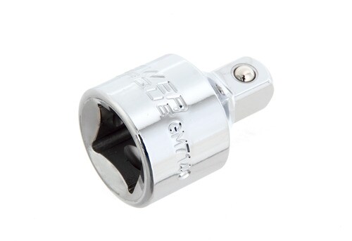 thumbnail image 2 of NEIKO 20743A 3/4-Inch Drive Digital Torque Adapter – 150-750 Ft-lb Range 2 of 6