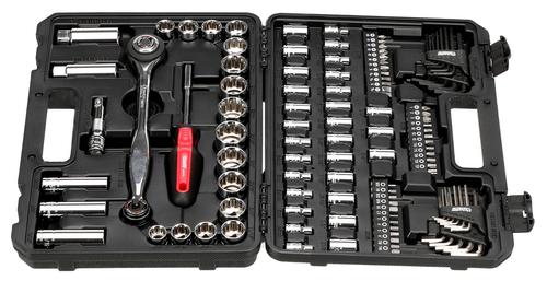 【2025】お歳暮・冬ギフト | 高島屋オンラインスト Power Torque Point 12 6, Drive Inch 1/2 3/8, 1/4, Piece 120 その他