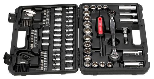 Reページ Dell PowerEdge R960 Riser Config3. 2 x16 LP + 2 x16 FH + 4 x16 DW