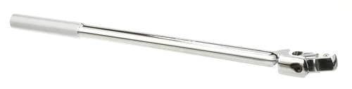 Power Torque 3/4 Inch Drive 20 Inch Breaker Bar GM7130 | O'Reilly Auto