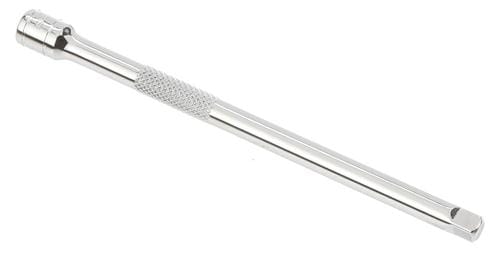 Power Torque 1/4 Inch Drive Extension Bar GM8158 | O'Reilly