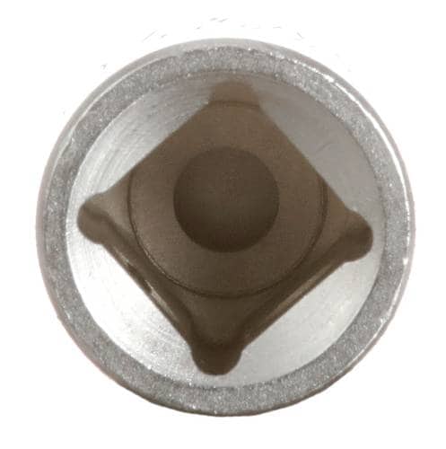 Power Torque 3/8 Inch Drive T40 Star Socket GM8183 | O'Reilly Auto