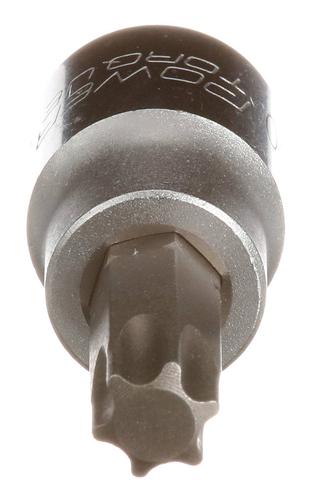Power Torque 3/8 Inch Drive T50 Star Socket GM8185 | O'Reilly Auto