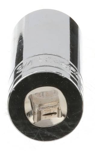 Power Torque 3/4 Inch Socket 3/8 Inch Drive Deep 6 Point