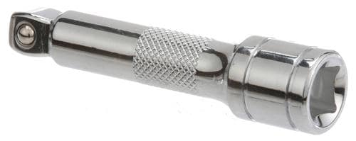 Power Torque 3/8 Inch Drive Extension GM8256 | O'Reilly Auto Parts