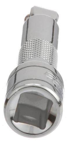 Power Torque 3/8 Inch Drive Extension GM8256 | O'Reilly Auto Parts
