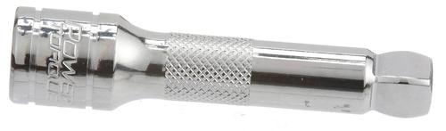 Power Torque 3/8 Inch Drive Extension GM8256 | O'Reilly Auto Parts