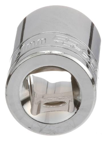 Lot De 2 Rétracteurs Chirurgicaux PCL Courbe Forte XPRS - 10, 2 Broches, écartement 12mm - Neuf