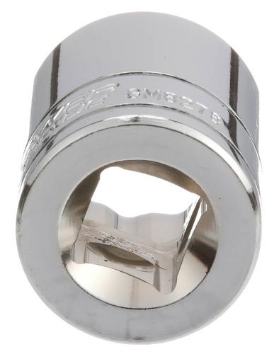 Maxi Torque-Rite TR-220 Drive Socket - Professional Torque Tool