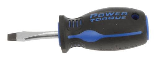 リール ZPI TORQUE STAGE Z SERIES TORQUE WRENCH | Dunlop Sports US