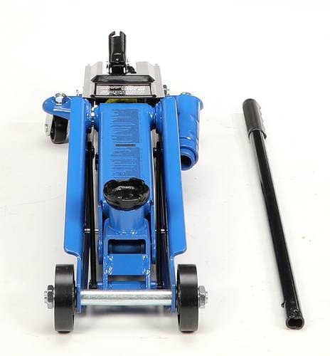 Power Torque Tools 3 Ton SUV Jack PT34119 | O'Reilly Auto Parts