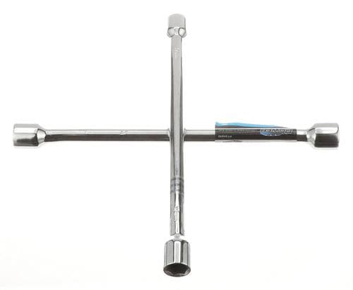 Lug wrench oreillys discount