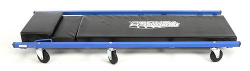 Power Torque Tools 40-1/8 Inch Creeper PT34802 | O'Reilly Auto Parts