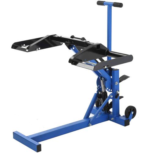 Power Torque Tools Lawn Mower Lift PT34008 | O'Reilly Auto Parts