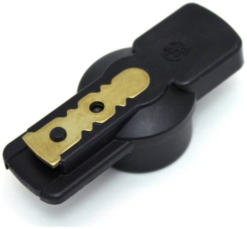 PerTronix Distributor Rotor 020-1002 PerTronix Distributor Rotor 020-1002