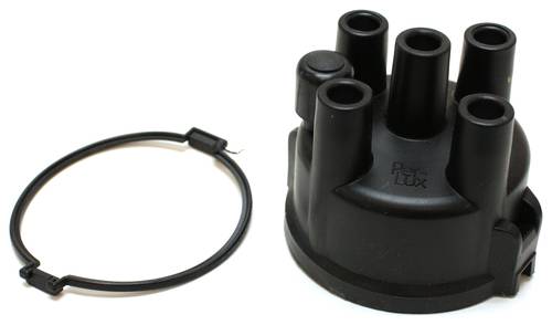 PerTronix Distributor Cap 022-1403 PerTronix Distributor Cap 022-1403