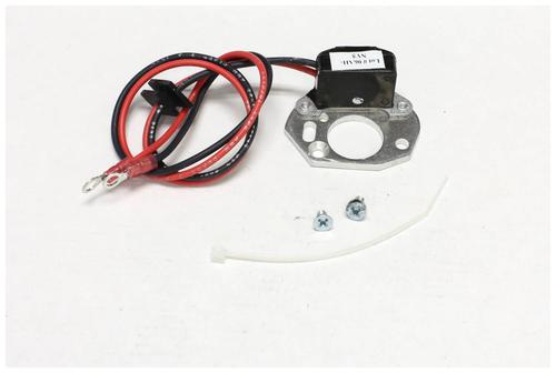PerTronix Ignition Module 025-001A PerTronix Ignition Module 025-001A