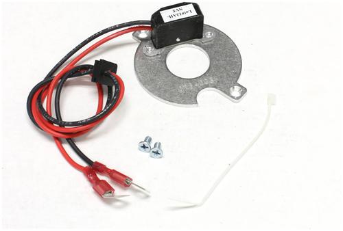 PerTronix Ignition Module 025-003A