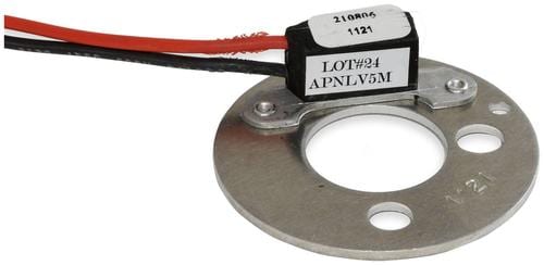 PerTronix Ignitor Ignition Conversion Kit 1121 | O'Reilly