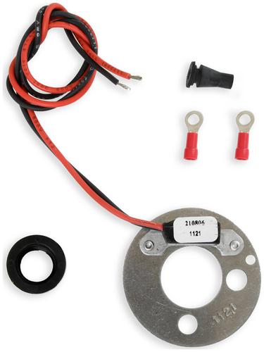 PerTronix Ignitor Conversion Kit 1121 PerTronix Ignitor Conversion Kit 1121
