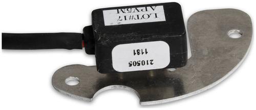 PerTronix Ignition Conversion Kit Pertronix 1181 Ignitor