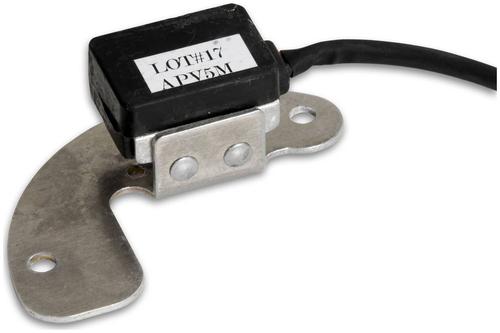 thumbnail image 2 of Pertronix 1282 Ignition Conversion Kit – Ford 1954-1956 8 Cylinder – USA Made – 1 Year Warranty 2 of 3