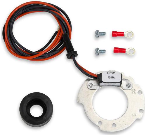 PerTronix Ignitor Ignition Conversion Kit 1244A | O'Reilly Auto Parts