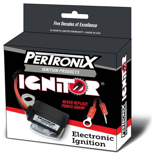 PerTronix Ignitor Conversion Kit 1282P6
