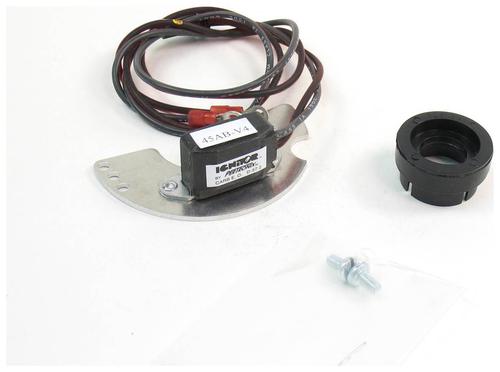 PerTronix Ignitor Conversion Kit 1282P6