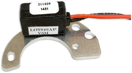 PerTronix Ignitor Conversion Kit 1481 PerTronix Ignitor Conversion Kit 1481