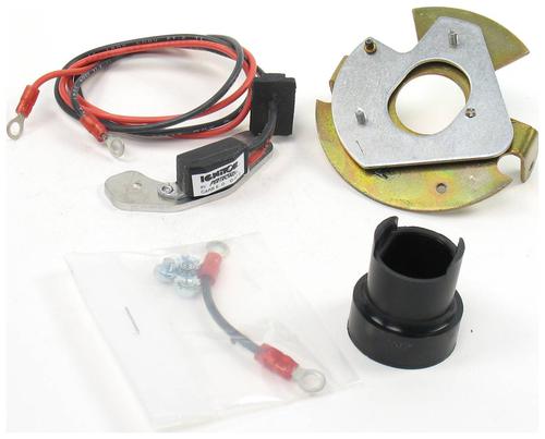 PerTronix Ignitor Conversion Kit 1484A PerTronix Ignitor Conversion Kit 1484A