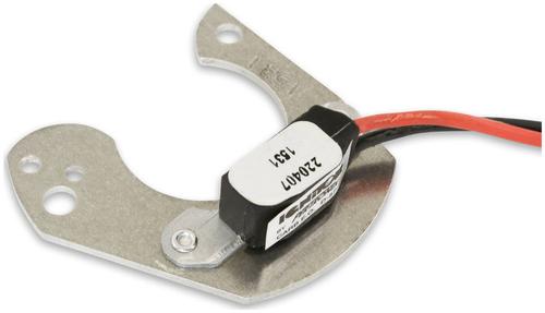 PerTronix Ignitor Conversion Kit 1531 PerTronix Ignitor Conversion Kit 1531